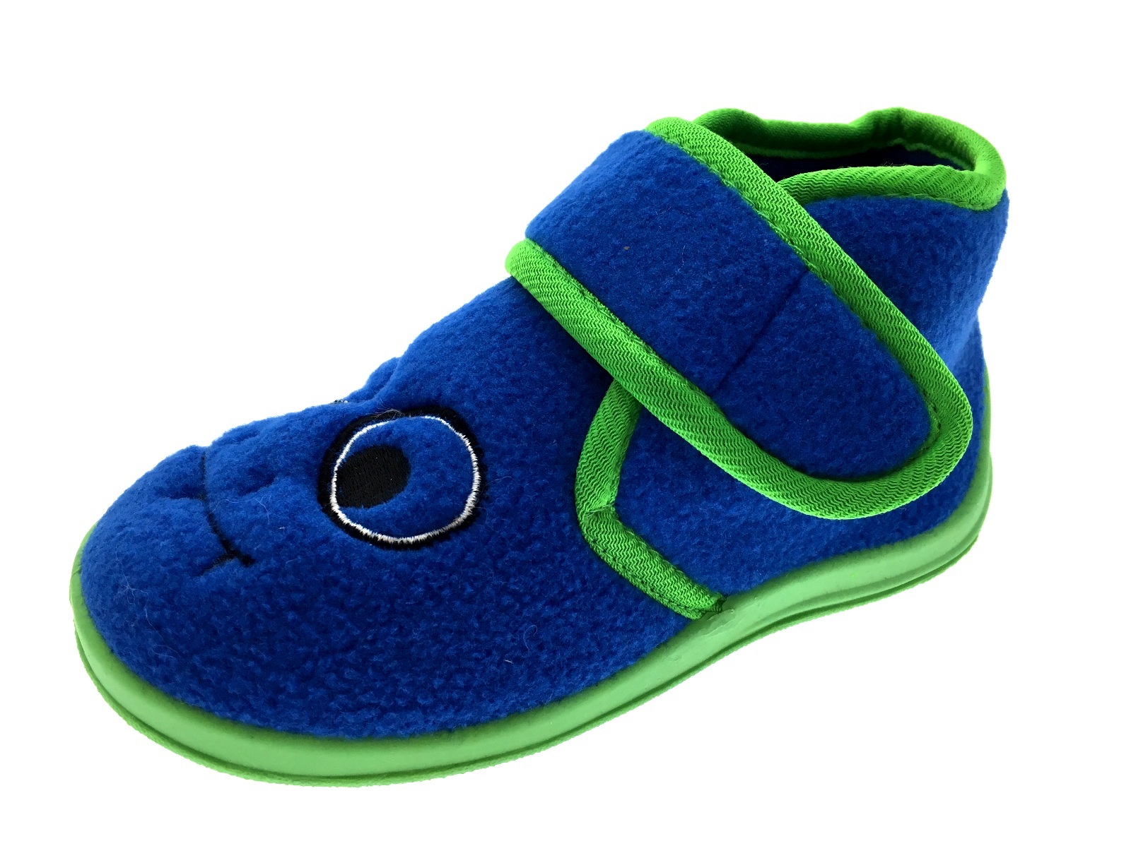Size chart for children’s shoes – US, UK, Europe and Japan of over 20, results for
